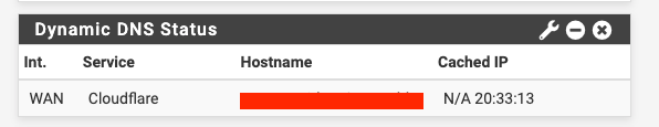 Screen Shot 2022-06-21 at 8.33.18 PM.png