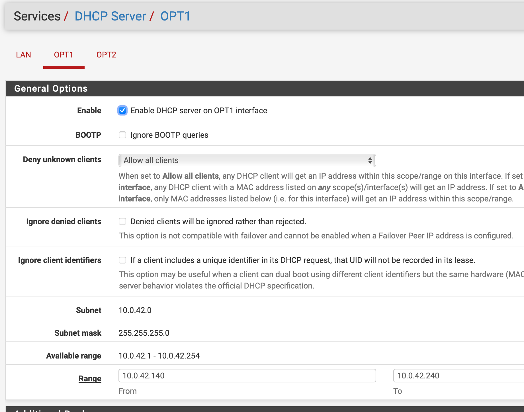 dhcp1.png