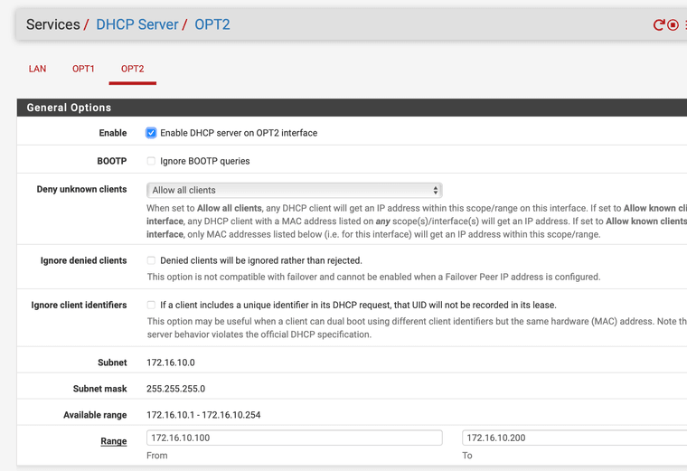 dhcp2.png