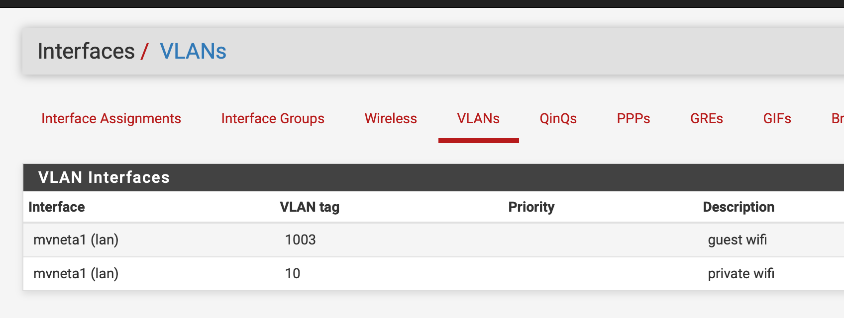 vlans.png