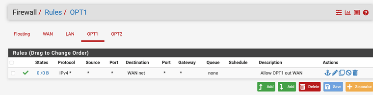 firewall1.png