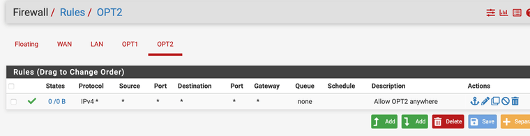 firewall2.png