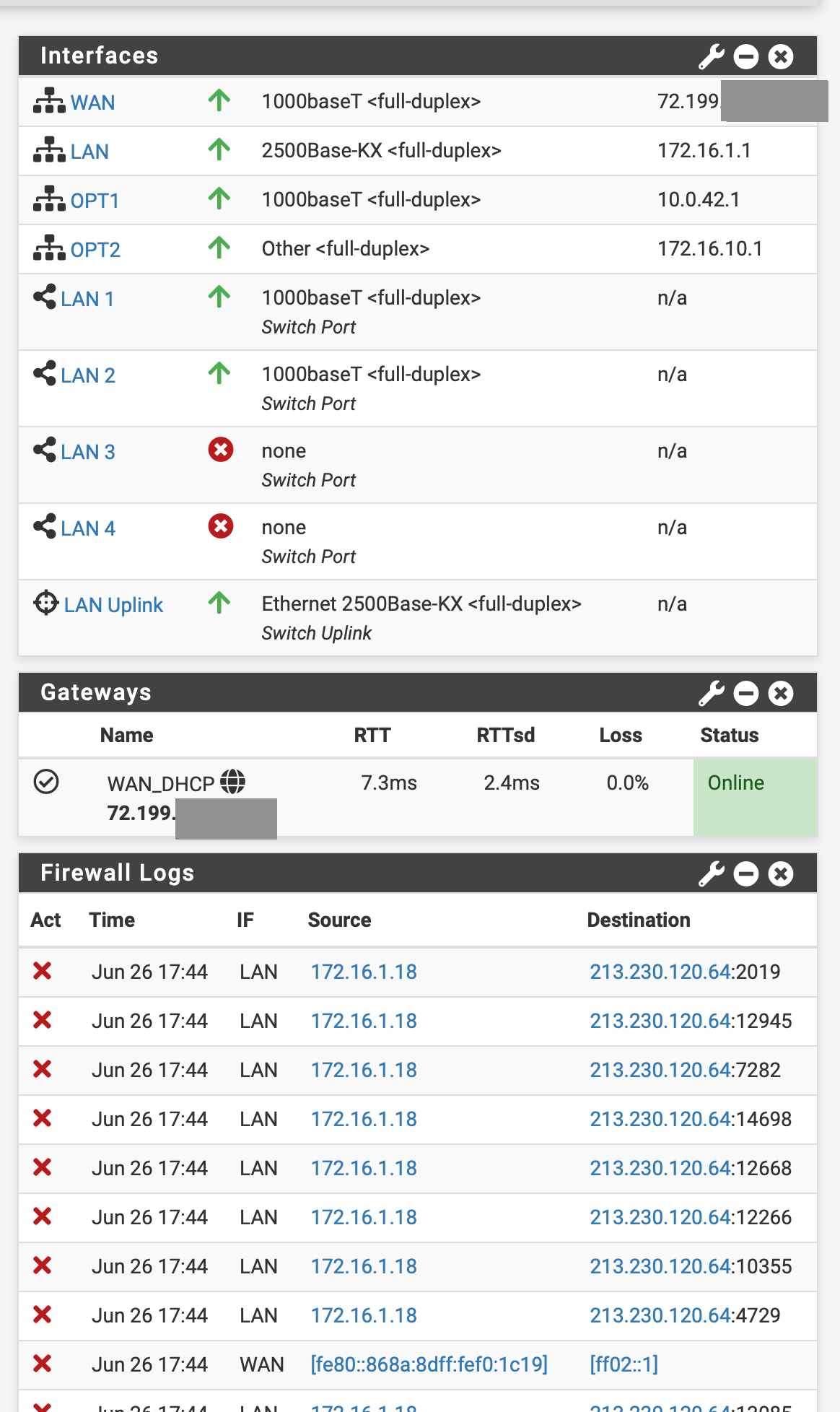 dashboard.png