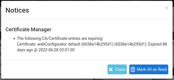 Screenshot at 2022-06-28 14-42-28.png