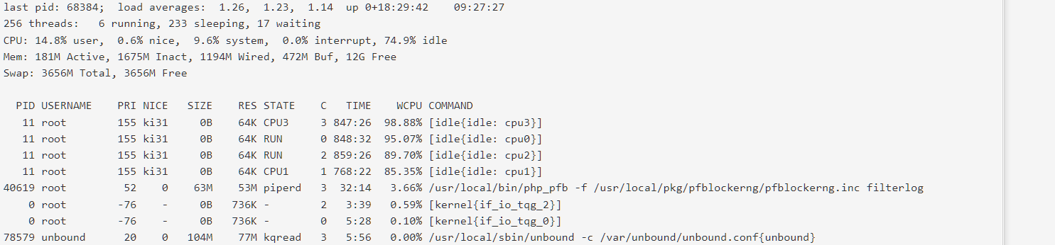 devops-sysadmins-logging-not-working-on-centos-7-5-solutions