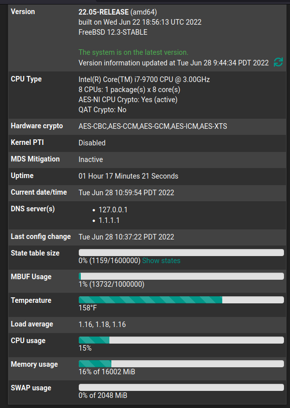 fbd4f4ff-1030-4b2f-b234-b2ae0f8cb96a-image.png