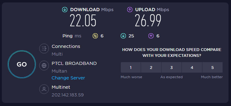 Pfsense bypass Result.png