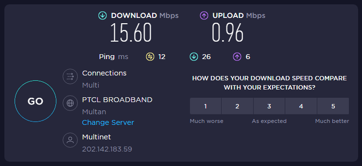 Pfsense Result.png