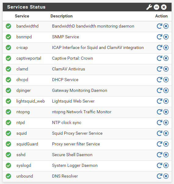 Services.png