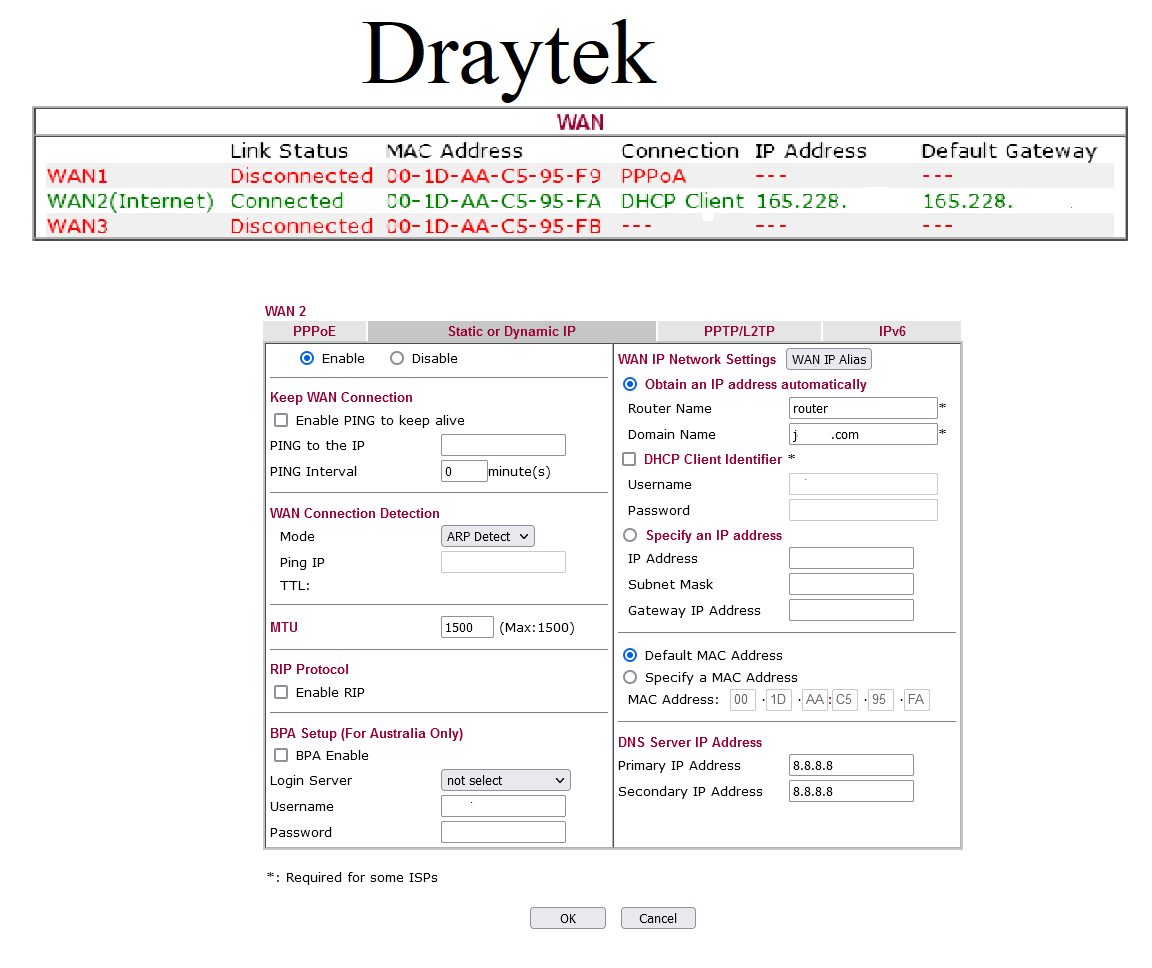 cant-obtain-public-ip-from-bridged-modem-netgate-forum