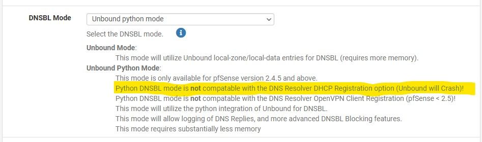 pfsense DHCP.jpg