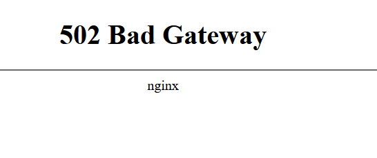 pfSense_GUI_error.png