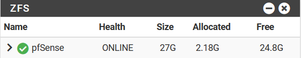 pfSense_ZFS_status.png