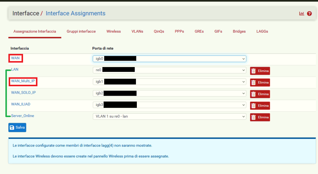 Network interfaces.png