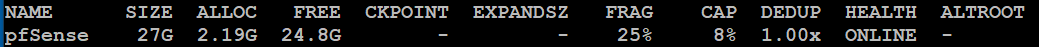 pfSense_ZFS_list.png