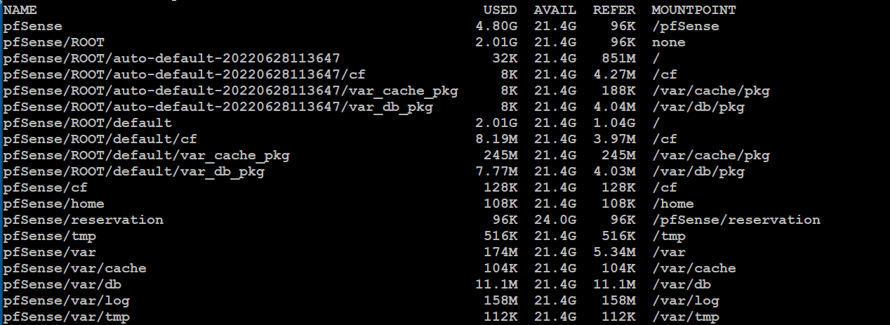 pfSense_pool_list.png