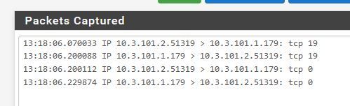 localBGP-working.JPG