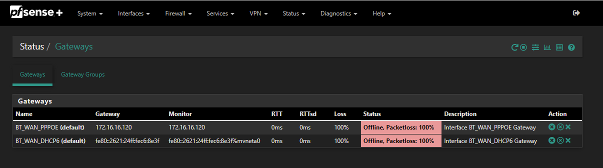 Screenshot 2022-07-04 211218.png