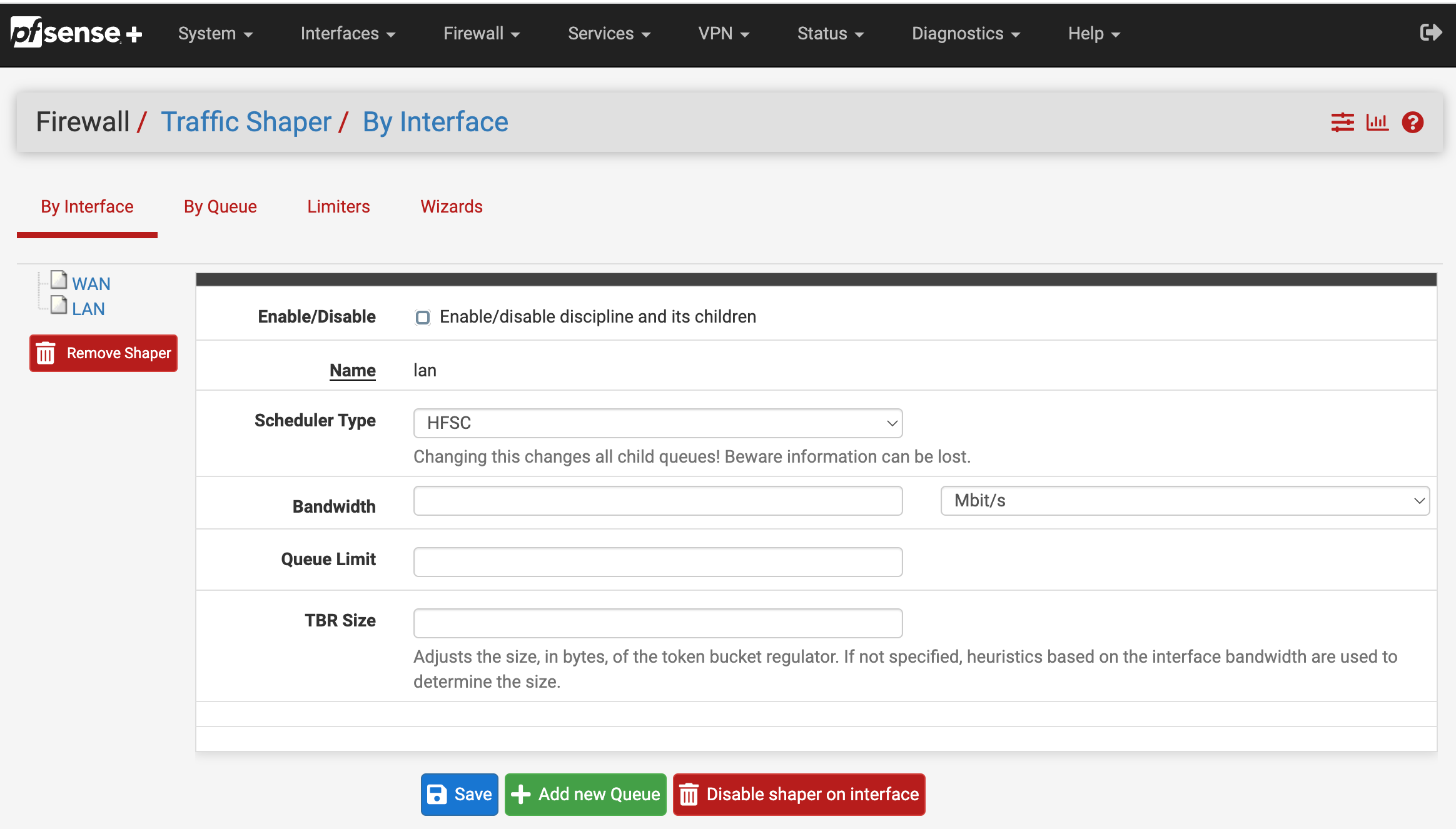 Distributed Denial Of Service Attack Simple Definition