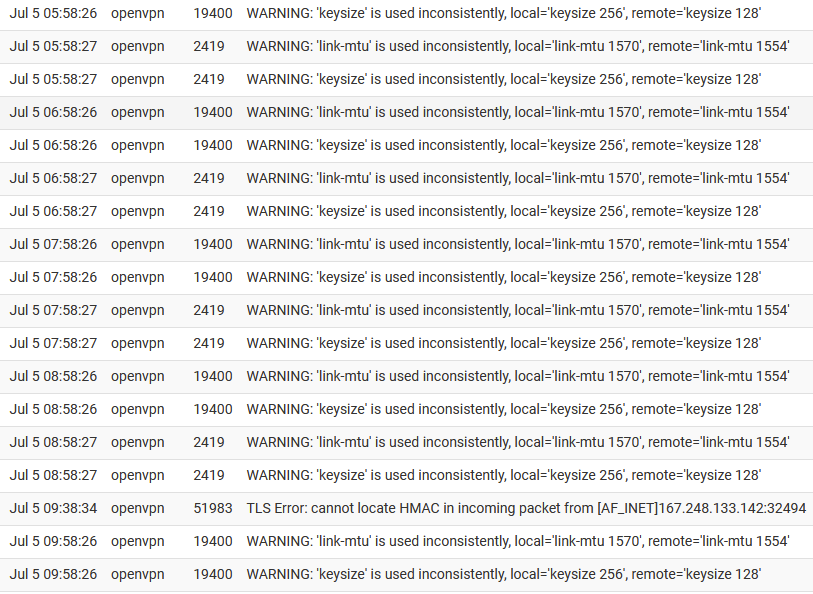 cefbb355-2e6e-49ee-b97f-60c63c5d2f1e-image.png