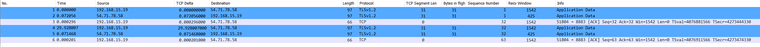 9c4d3610-1738-457c-9cdb-3d10589cb5c8-image.png