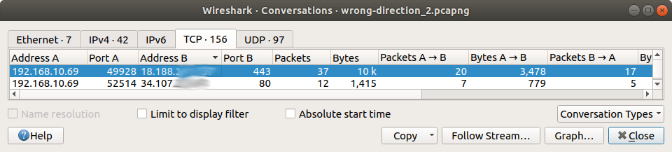 wireshark_wrong-direction_2_smudge.png