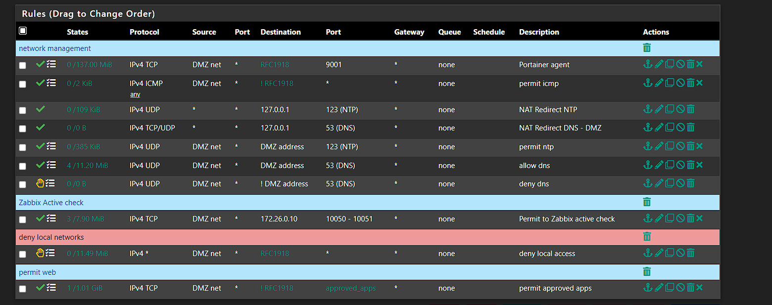 c476eeda-d97a-47b1-89de-133213064b11-image.png