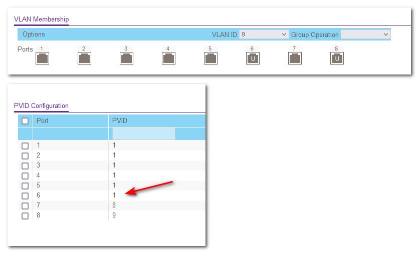 vlan9.jpg