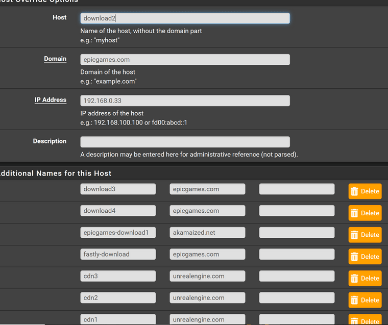 pfsense5.PNG