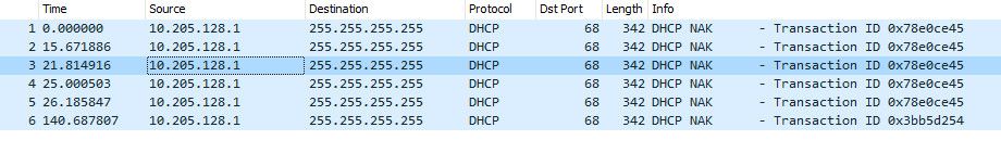 dhcp.jpg