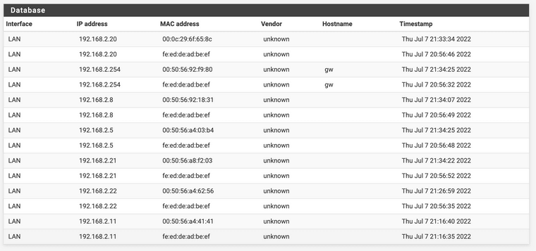 Screen Shot 2022-07-07 at 9.35.06 PM.png