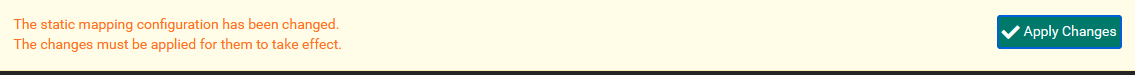 1c492bab-4687-4f76-96a3-d9b25349e14b-obraz.png