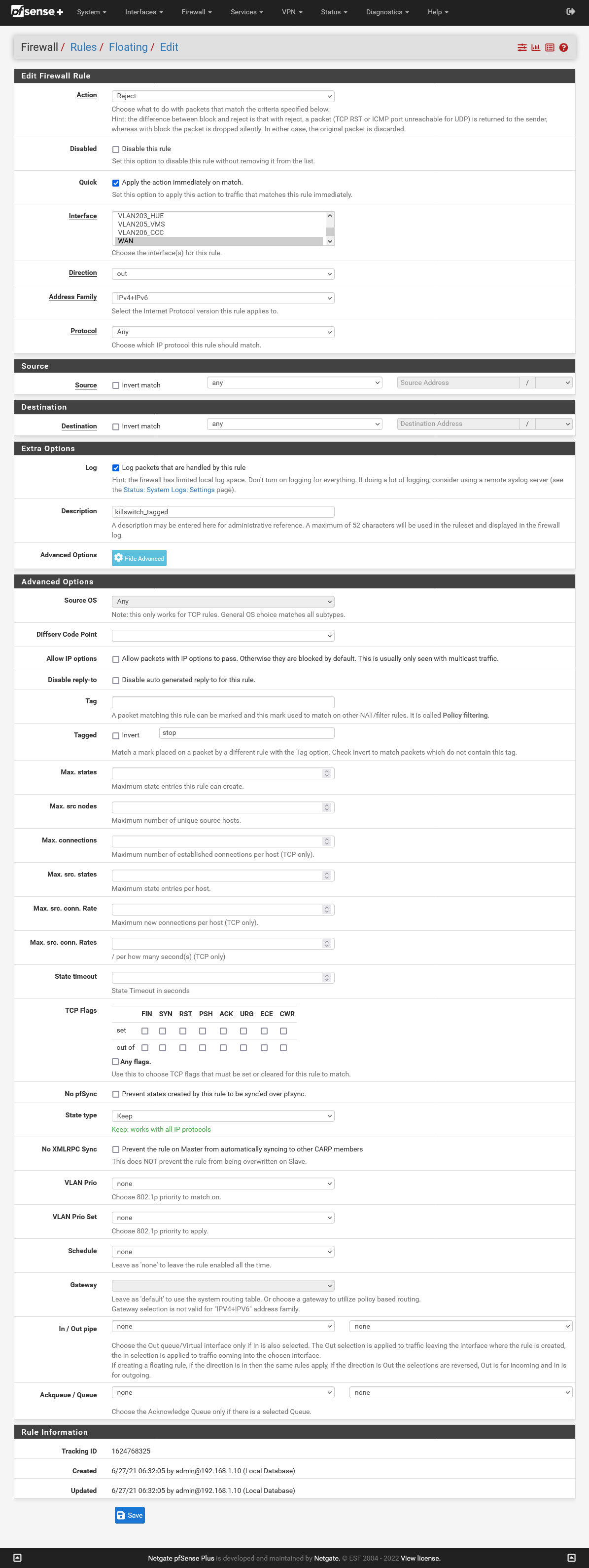 Screenshot 2022-07-08 at 19-03-29 pfSense.home.arpa - Firewall Rules Floating Edit.png