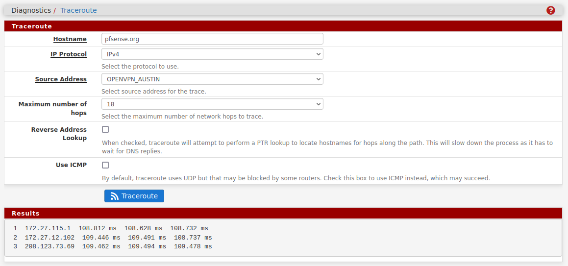 Screenshot from 2022-07-08 22-53-24.png