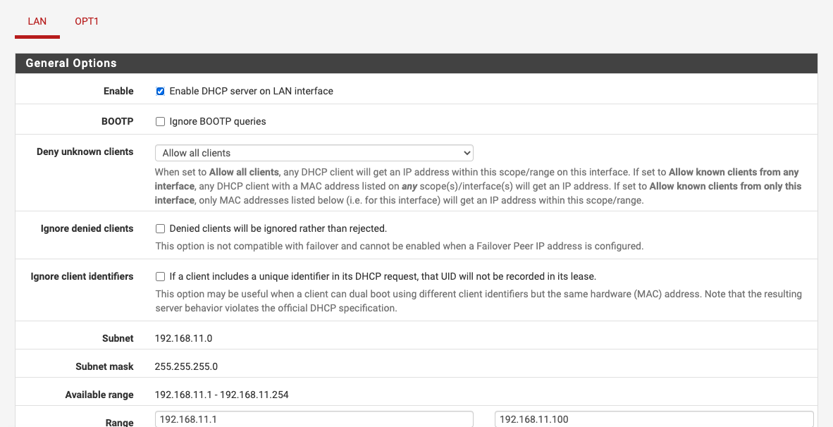 dd02e024-0af6-497f-a60a-fc751eaed5fb-image.png