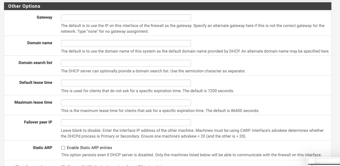 339bee77-c328-41d3-8483-ffaca194030e-image.png