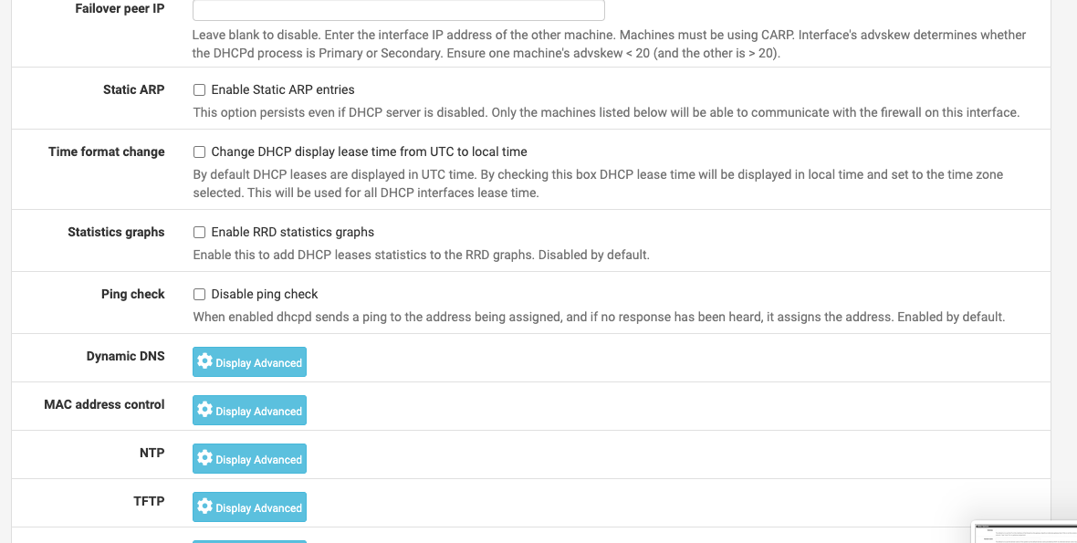 76f3ed41-79a0-48b2-9873-c5aac05c3d47-image.png