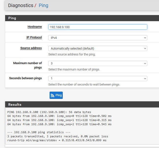 ping1.jpg