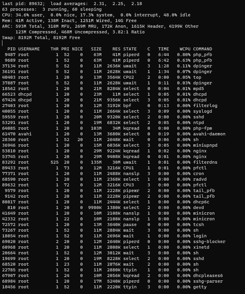 bb8fc75a-f409-40ed-a062-426e299f2e57-image.png