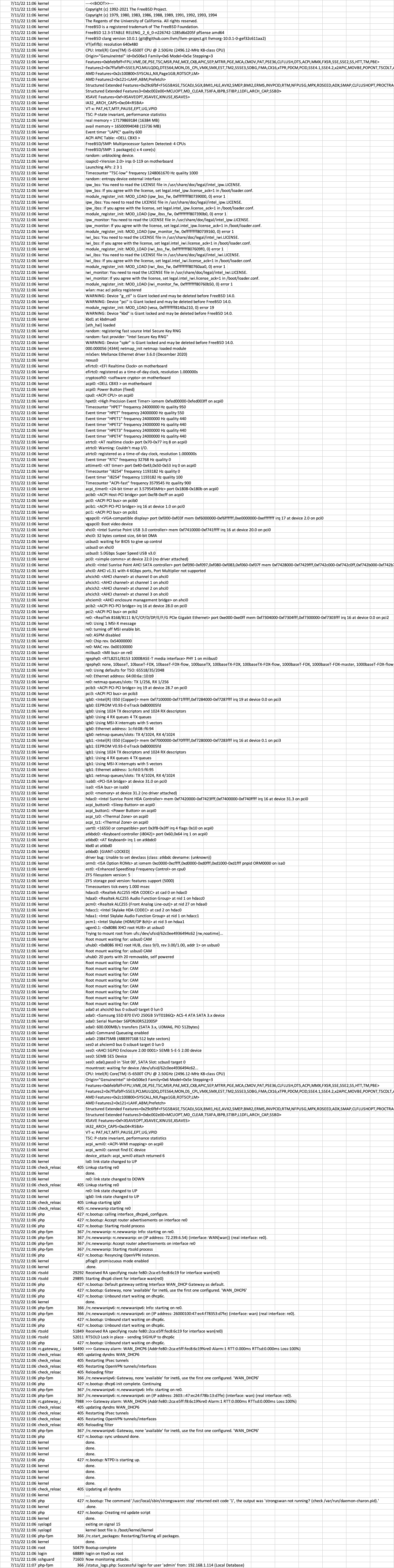 66c5be57-5ddc-4bb7-b99b-49e73f2b2f89-image.png