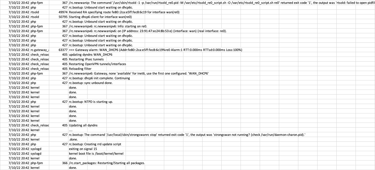 839b85cc-0874-409e-aefe-3d2fc5d6b0d5-image.png
