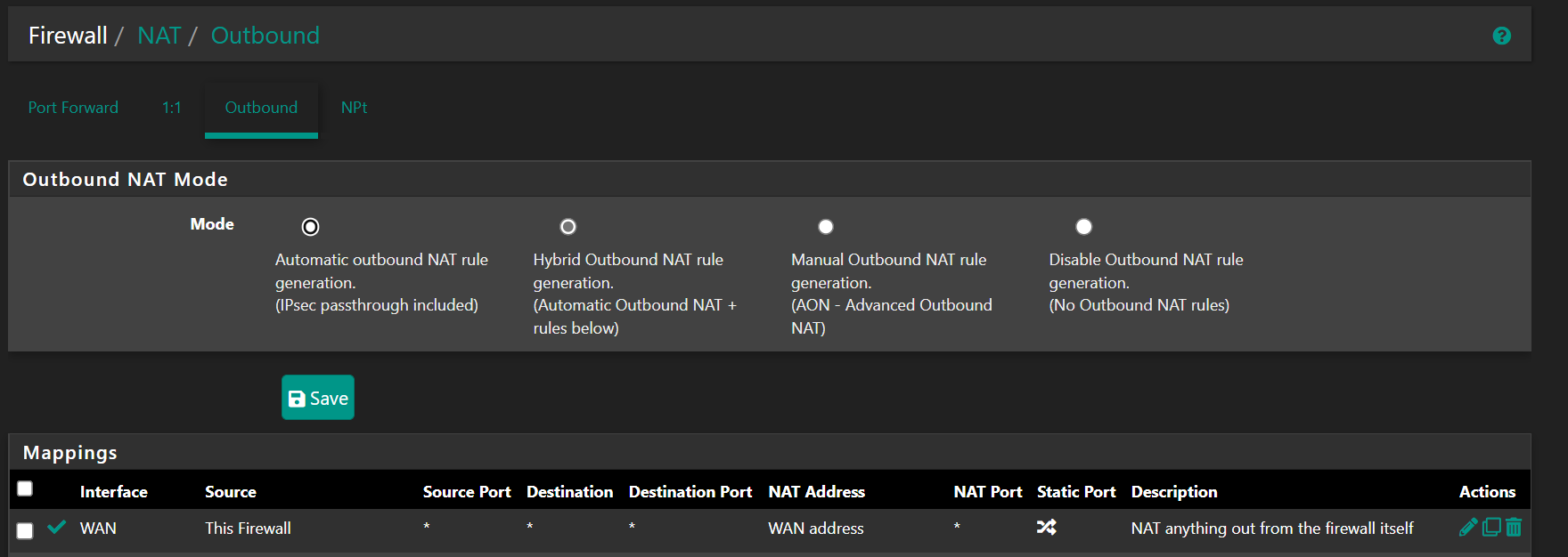 OutboundNAT.png