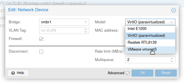 proxmox_nics.png