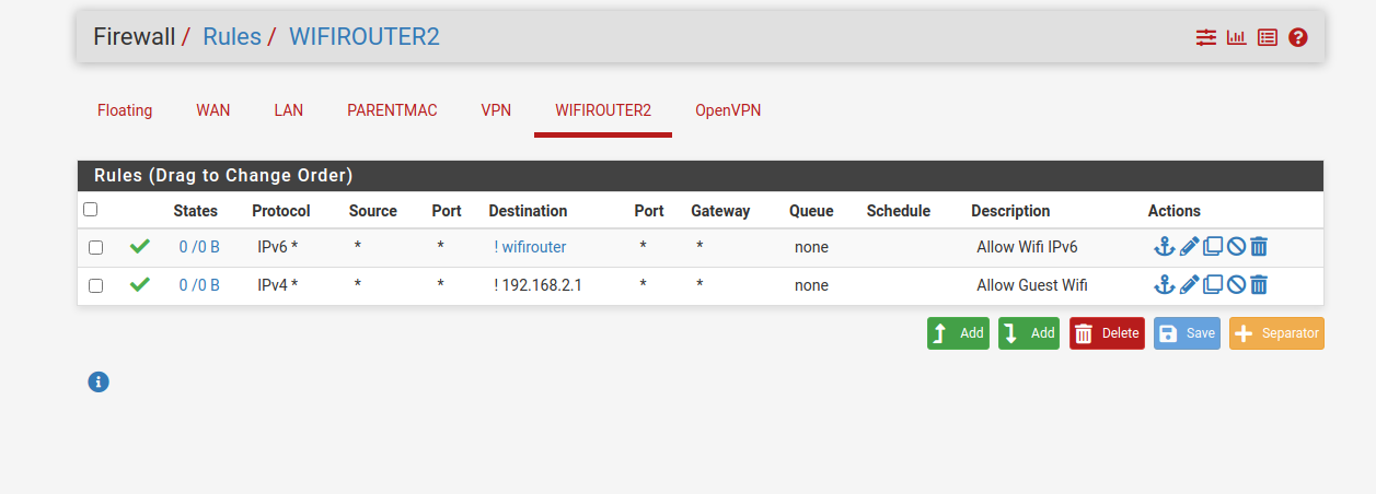 Router3.png