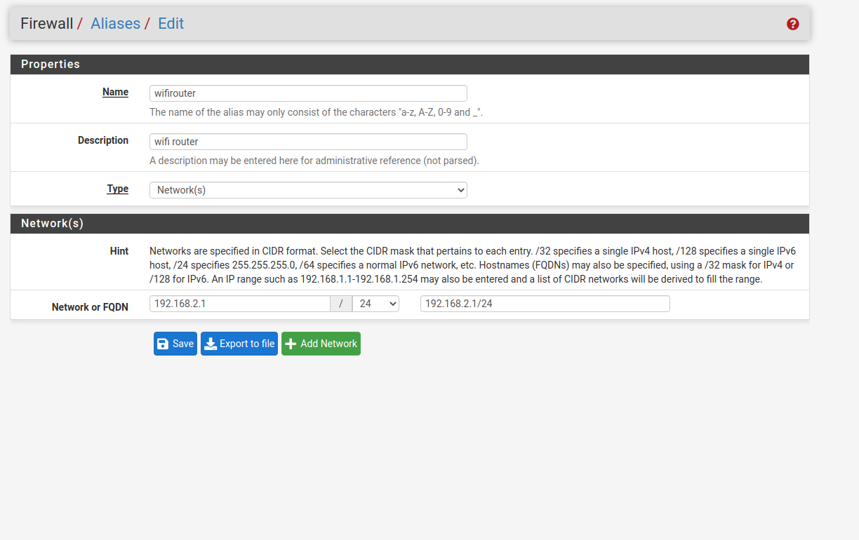 Router5.png