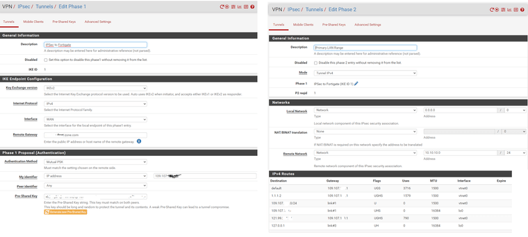 pfsense.png