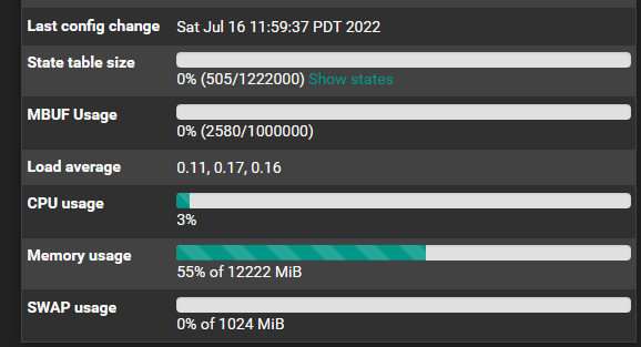 cf6d0430-1951-4911-ad60-d42657b4ccdb-image.png