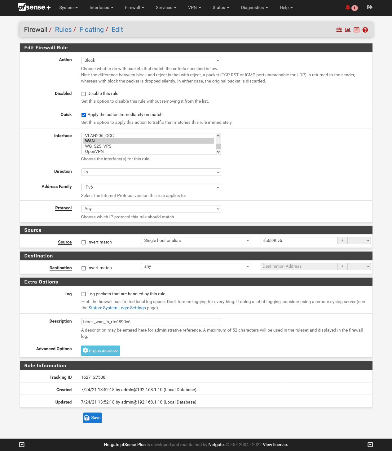 notice-about-filter-reload-on-pppoe-reset-netgate-forum