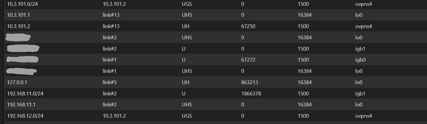 server.jpg