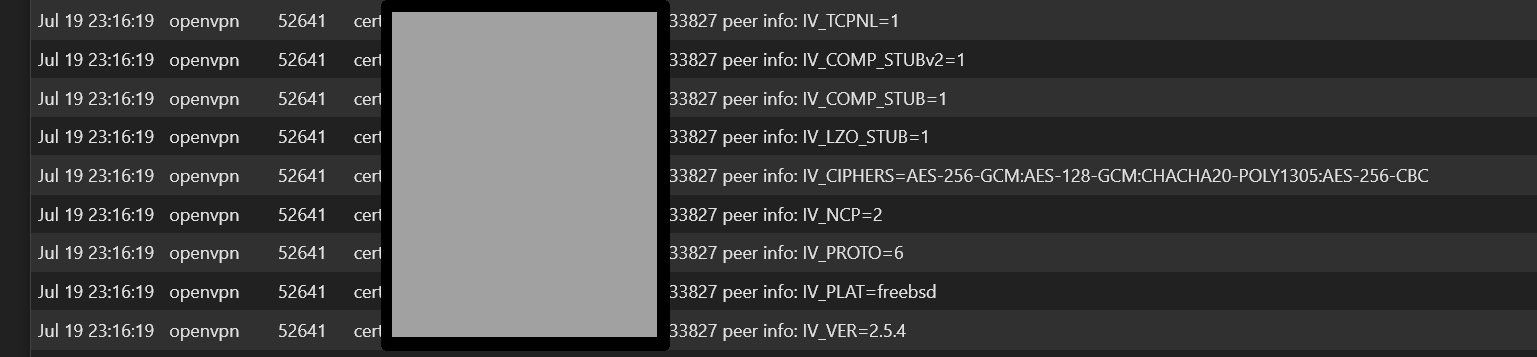 server-openvpn-log.jpg